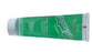Natus Medical Signagel Electrode Gel 250 gm./mL. (8.5 oz.) Tube - 102340XL