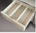 Drawer Divider Kit