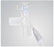 Vyaire Medical Verso Airway Access Adapter - CSC400