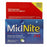 Meda Consumer Healthcare MidNite PM Sleep Aid 28 per Box Chewable Tablet 20 mg - 1.5 mg Strength - 34601705128