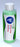 Dynarex Dynarex Mouthwash 4 oz. Mint Flavor - 4848