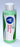 Dynarex - Mouthwash 4 oz. Mint Flavor - 4848