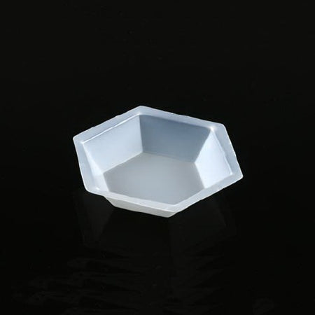 WEIGHING DISH
