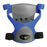Fabrication Enterprises Xtensor Hand Exerciser - 10-0962