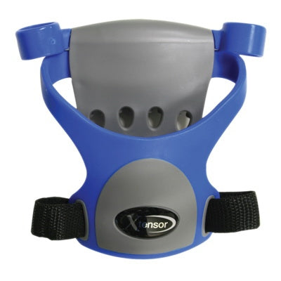 Fabrication Enterprises Xtensor Hand Exerciser - 10-0962
