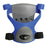 Fabrication Enterprises Xtensor Hand Exerciser - 10-0962