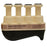 CanDo Digi-Flex LiTE - Hand Exerciser Tan 2X-Light - 10-3770