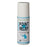 Point Relief ColdSpot - Topical Pain Relief 0.06% - 12% Strength Menthol / Methyl Salicylate Topical Gel 3 oz. - 11-0720-12