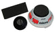 MicroFET2 - MMT Dynamometer Digital - 12-0381W