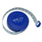 Fabrication Enterprises Baseline Measurement Tape 72 Inch Woven Fabric / Plastic Casing Reusable - 12-1211