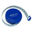 Fabrication Enterprises Baseline Measurement Tape 120 Inch Woven Fabric / Plastic Casing Reusable - 12-1212