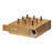 Baseline - Pegboard - 12-3141