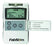 TENS 7000 - Electrotherapy Unit 2-Channel - 13-1308