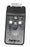 Fabrication Enterprises FabStim TENS 3000 Electrotherapy Unit 2-Channel - 13-1323