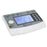 Fabrication Enterprises Quattro II Clinical Stimulation Electrotherapy Unit 4-Channel - 13-3370