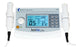 Fabrication Enterprises SoundCare Plus Professional Ultrasound Electrotherapy Unit - 13-3380