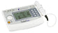 ComboCare - Stim/Ultrasound Electrotherapy Unit 2-Channel - 13-3390