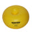 CanDo - Inflatable Exercise Donut Ball Yellow - 30-1951