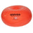 CanDo - Inflatable Exercise Donut Ball Orange - 30-1952