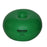 Fabrication Enterprises CanDo Donut Ball Green - 30-1953