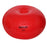 Fabrication Enterprises CanDo Donut Ball Red - 30-1954