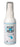Fabrication Enterprises Point Relief ColdSpot Topical Pain Relief Menthol / MSM / Ilex / Arnica Topical Gel 2 oz. - 11-0700-12