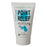 Fabrication Enterprises Point Relief ColdSpot Topical Pain Relief Menthol / MSM / Ilex / Arnica Topical Gel 4 oz. - 11-0730-12