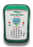 Auto-Reset Monitor