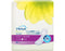 Essity HMS North America Inc TENA Serenity InstaDRYHeavy Bladder Control Pad Heavy Absorbency Insta Dry Core One Size Fits Most Unisex Disposable - 47301