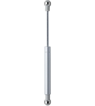 LW Scientific - Gas Spring For C5 and C3 Centrifuges - CNP-GSPR-LD77