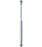 LW Scientific - Gas Spring For C5 and C3 Centrifuges - CNP-GSPR-LD77