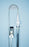 Civco Medical Instruments STORAGE SYSTEM, PROBE TEE PCIMED - 610-1046