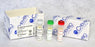 Chembio Diagnostic HIV 1/2 Rapid Test Control Kit - 60-9549-0