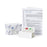 HIV 1/2 Rapid Test - Control Kit HIV-1/ HIV-2 Rapid Test Verification 3 X 0.25 mL - 60-9549-0