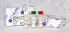 Chembio Diagnostic DPP HIV 1/2 Rapid Test Infectious Disease Immunoassay Control Kit HIV 1/2 Assay Positive HIV-1 / Positive HIV-2 / Negative - 60-9552-0