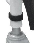 Drive - Frame Clips - NRS185006-09