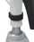 Drive - Frame Clips - NRS185006-09