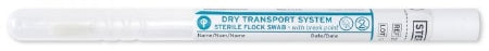 HydraFlock - Specimen Collection and Transport System 6 Inch Length Sterile - 25-3606-H BT