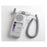 Cooper Surgical Doppler Handheld Lifedop No Display Vascular Probe Ea - L150-SD4