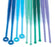 Copan Diagnostics - Inoculating Loop 10 µL Plastic Integrated Handle Sterile - CST-S10