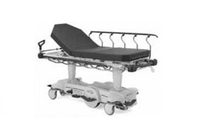 Auxo Medical 700 lbs. - AM-SM204B