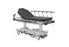 Auxo Medical - Refurbished Stretcher 700 lbs. Weight Capacity - AM-SM204B