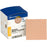 Acme United Moleskin Adhesive 2 X 2 Inch Cotton - FAE-6013