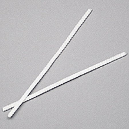 Sklar - Pipe Cleaner Wire / Nylon, Disposable, Sterile - 96-8928