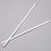 Sklar - Pipe Cleaner Wire / Nylon, Disposable, Sterile - 96-8928
