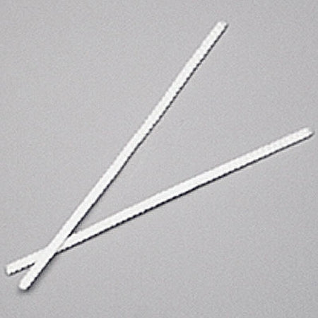 Sklar Pipe Cleaner Wire / Nylon, Disposable, Sterile - 96-8928
