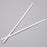 Sklar Pipe Cleaner Wire / Nylon, Disposable, Sterile - 96-8928