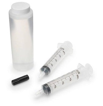 Newmatic Medical Phantom Refill Set - BUBL