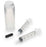 Newmatic Medical Phantom Refill Set - BUBL