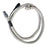 Medicool - Hose Assembly - XFST-38